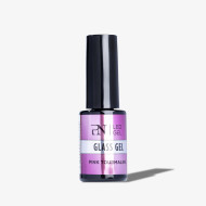 Glass Gel Pink Tourmaline 6 ml