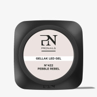 Gellak LED/UV Gel 10 ml