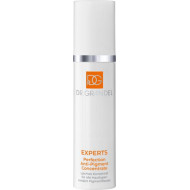 EXPERTS Perfection Anti-Pigment Concentrate 50 ml