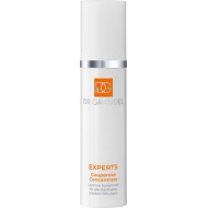 EXPERTS Couperose Concentrate 50 ml