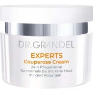 EXPERTS Couperose Cream 50 ml