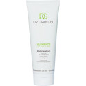 EN Regeneration 200 ml Kabine