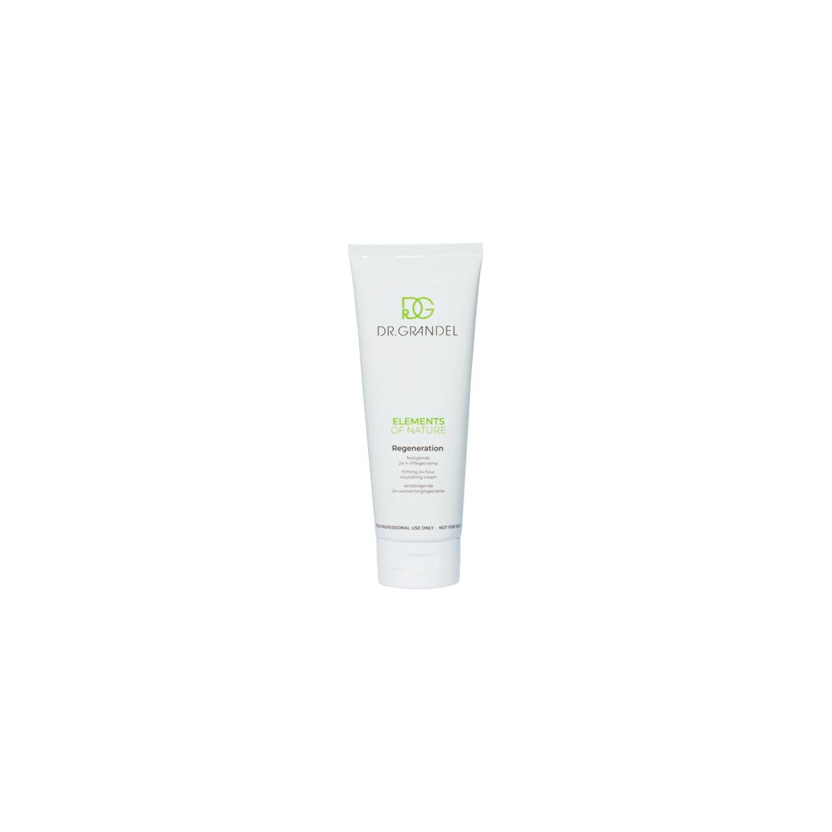 EN Regeneration 200 ml Kabine