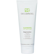 EN Regeneration 200 ml Kabine