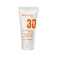 Sun Protect Face SPF30 50 ml