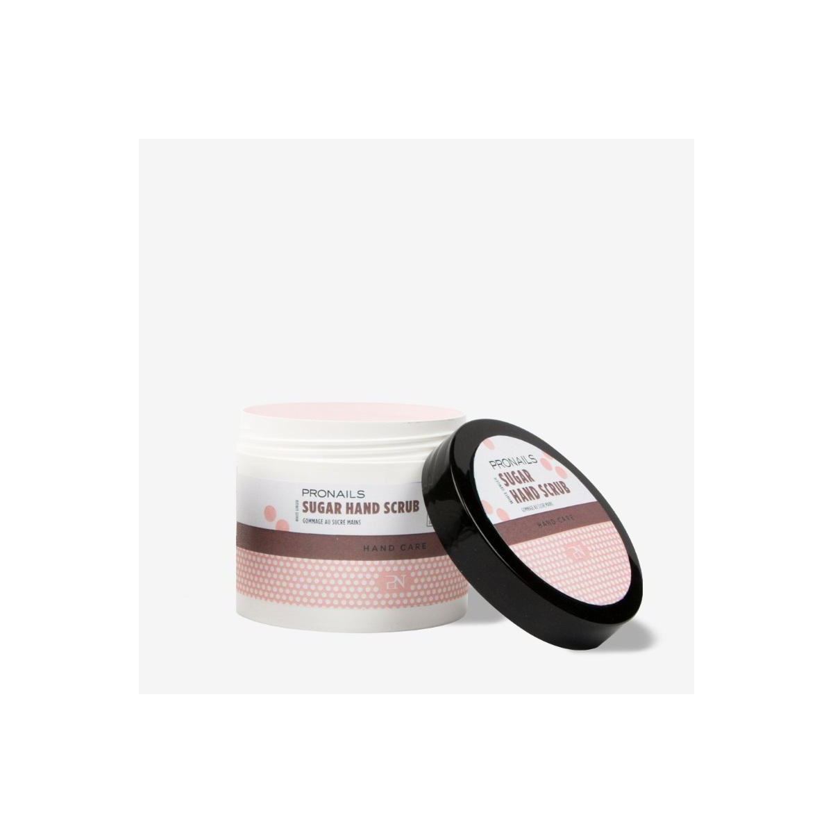 Sugar Hand Scrub 225 ml