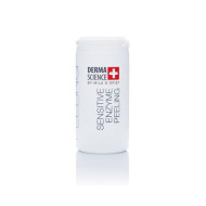 Derma Science Enzyme Peeling 25 ml