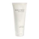Black Tea Cream Mask 200 ml Kabine