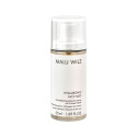 Hyaluronic Face Mist 50 ml Tester