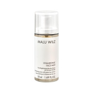Hyaluronic Face Mist 50 ml Tester