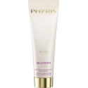 BLOSSOM Somi 75 ml
