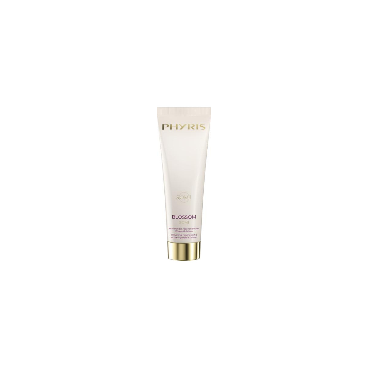 BLOSSOM Somi 75 ml