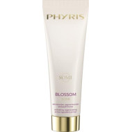 BLOSSOM Somi 75 ml