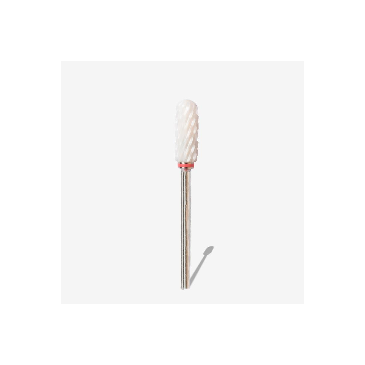 Ceramic Pedicure Callus Bit - Dual Rotating