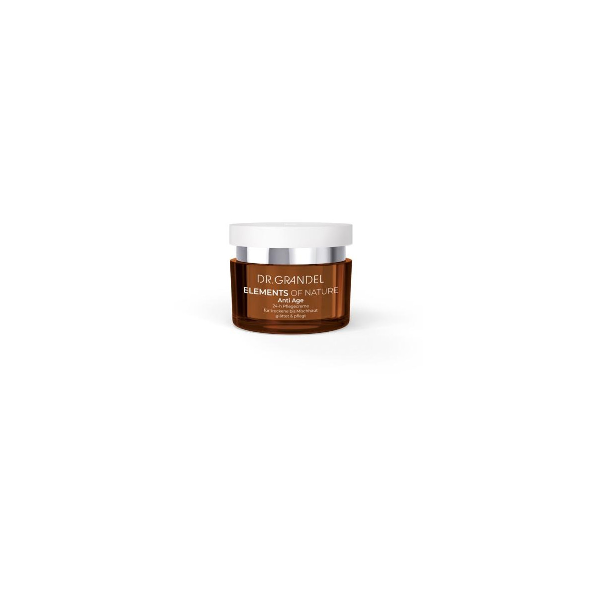 EN Anti Age 50 ml