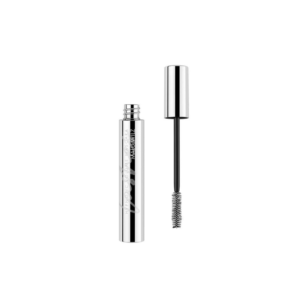 Hypnotic Volume Mascara black 15 ml Tester