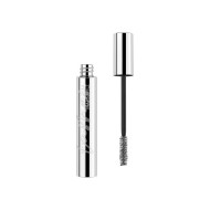 Hypnotic Volume Mascara black 15 ml