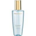 CL Hydro Tonic 200 ml