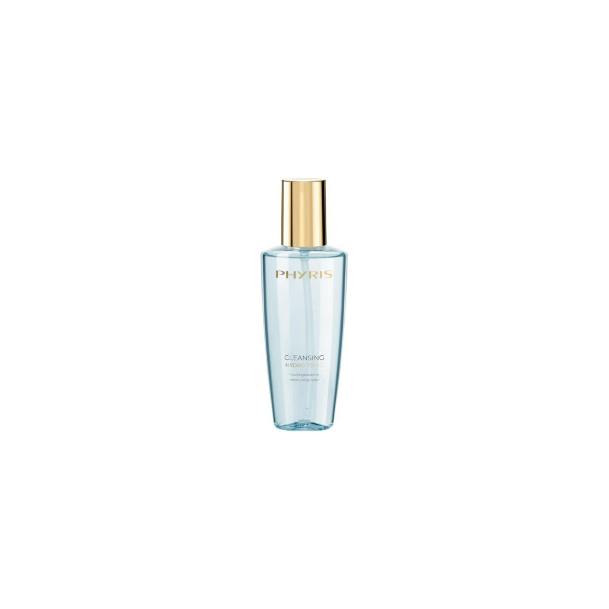 CL Hydro Tonic 200 ml