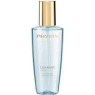 CL Hydro Tonic 200 ml