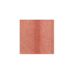 Hydra Lip Gloss 5 ml