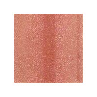 Hydra Lip Gloss 5 ml