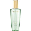 CL Astringent Tonic 200 ml