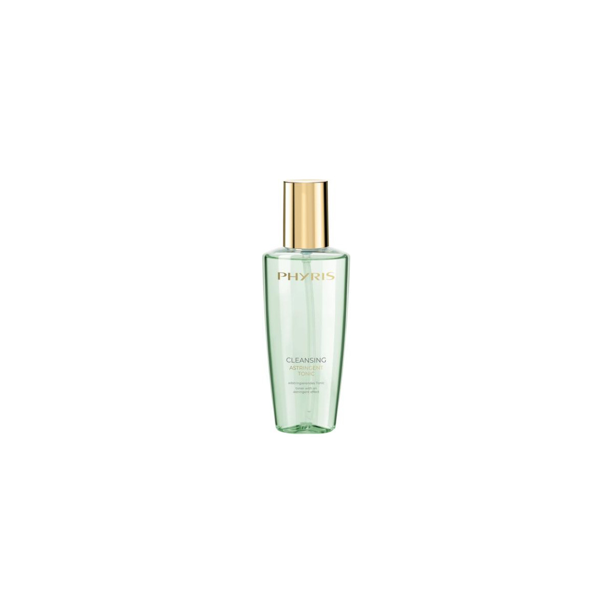 CL Astringent Tonic 200 ml