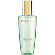 CL Astringent Tonic 200 ml
