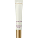BLOSSOM Eye Cream 20 ml