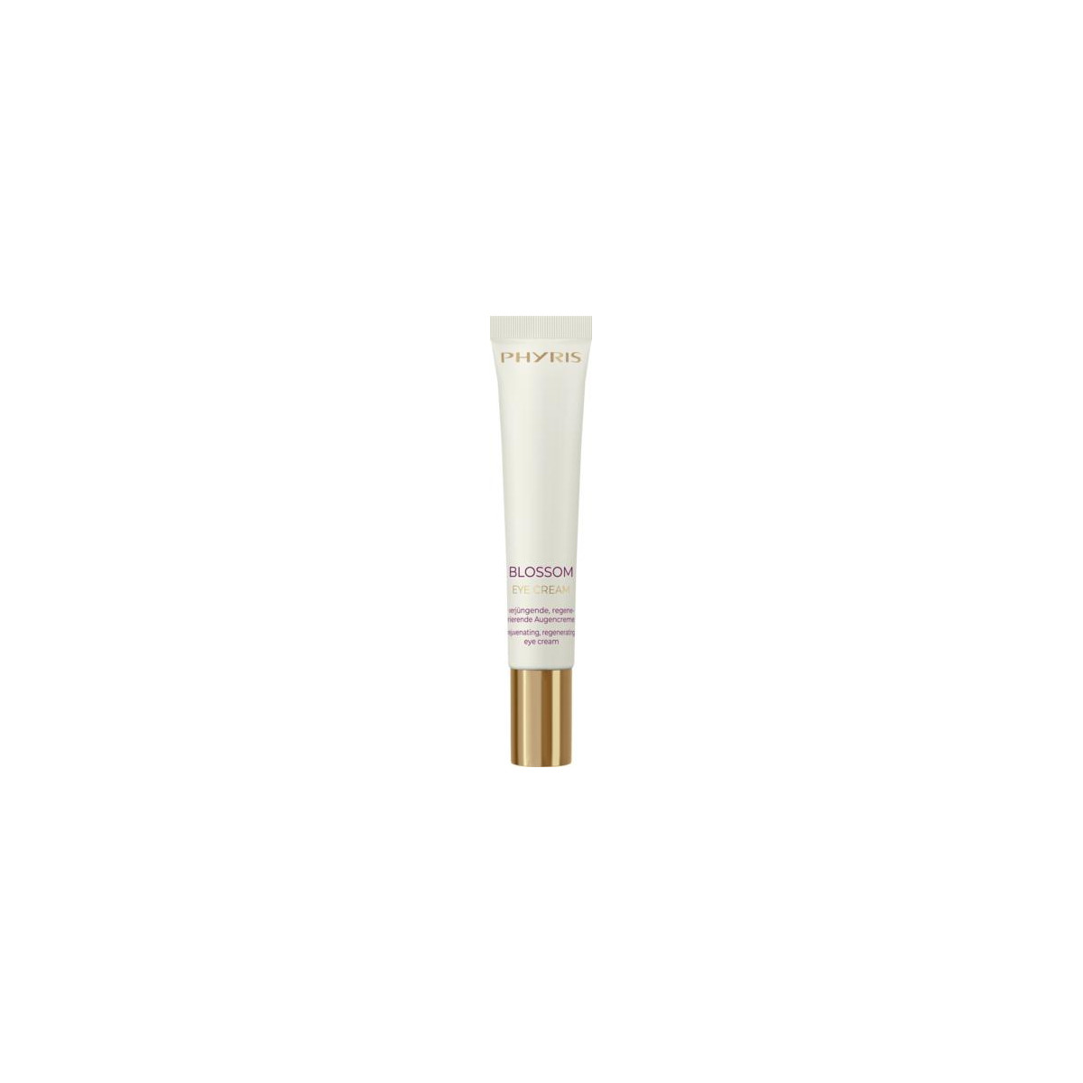 BLOSSOM Eye Cream 20 ml
