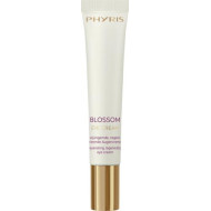 BLOSSOM Eye Cream 20 ml