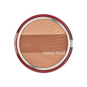 Sun-Kissed Bronzing Powder