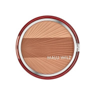 Sun-Kissed Bronzing Powder
