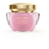 BLOSSOM Light Cream SPF20 50 ml