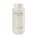 Gentle Cleansing Milk 500 ml Kabine