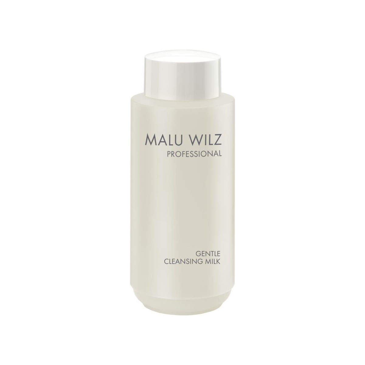 Gentle Cleansing Milk 500 ml Kabine