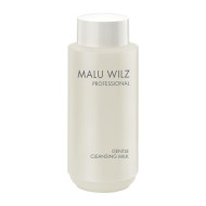 Gentle Cleansing Milk 500 ml Kabine