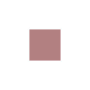 Longwear Eyeshadow Pen