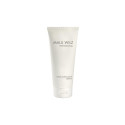 Neck & Décolleté Cream 200 ml Kabine
