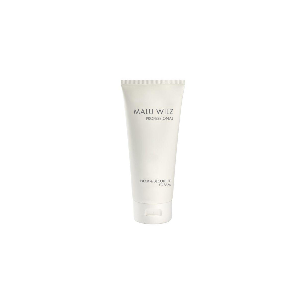 Neck & Décolleté Cream 200 ml Kabine