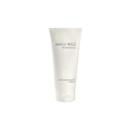 Neck & Décolleté Cream 200 ml Kabine