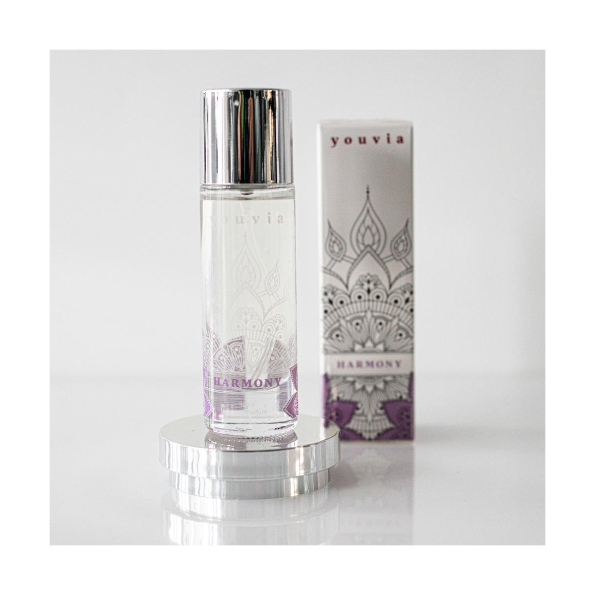 Eau de Parfum 30 ml Harmony