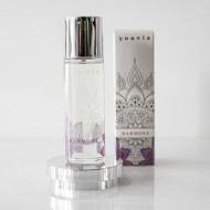 Eau de Parfum 30 ml Harmony