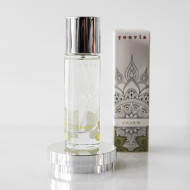 Eau de Parfum 30 ml Charm