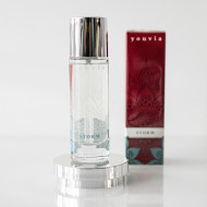 Eau de Parfum 30 ml Storm MEN