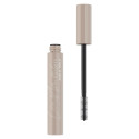 24H Mascara 10 ml Tester