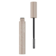 24H Mascara 10 ml Tester