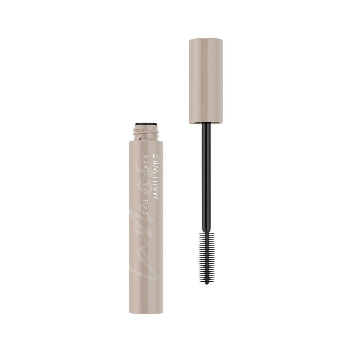 24H Mascara 10 ml