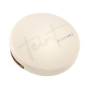 Skin Fusion Cream Foundation